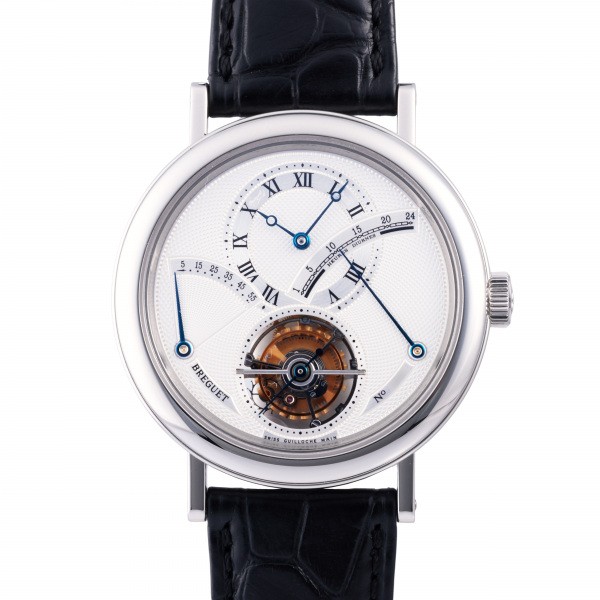 breguet classics Breguet Classical  3657pt/12/9v6