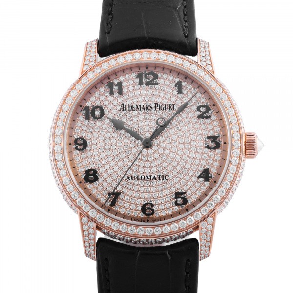 audemarspiguet Christmas Audemars AUDEMARS PIGUET Jules Audemars  15159or.zz.d002cr.01