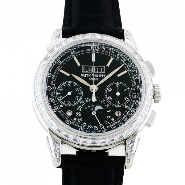 パテック・フィリップ patekphilippe グランドコンプリケーション grandcomplications w215134