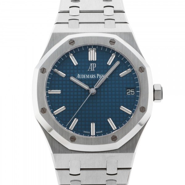 オーデマ・ピゲ audemarspiguet ロイヤルオーク royaloak w215156