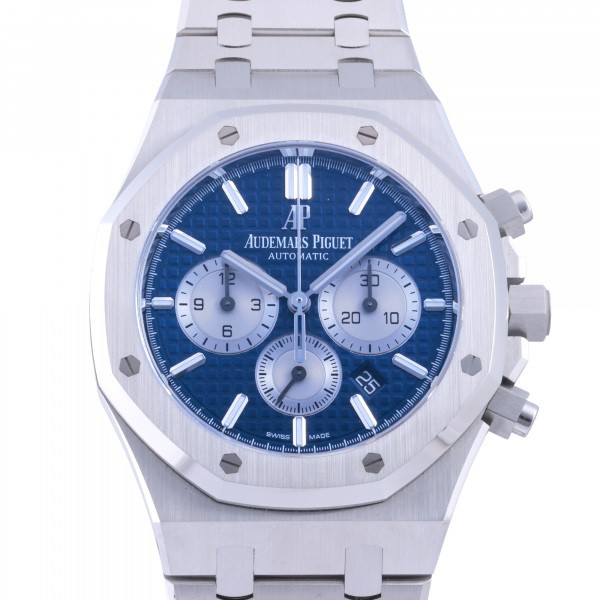 オーデマ・ピゲ audemarspiguet ロイヤルオーク royaloak w215158