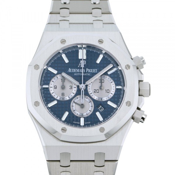 AUDEMARS PIGUET audemarspiguet Royal Oak royaloak w215161