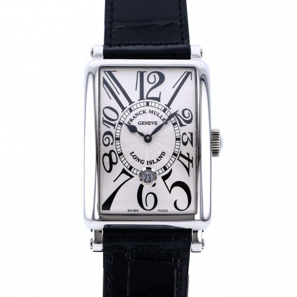 FRANCK MULLER franckmuller Long Island Longisland w215227