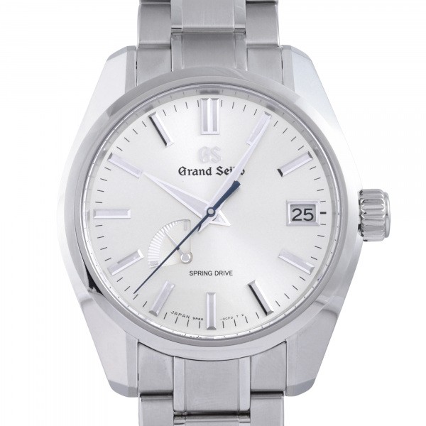 grand-seiko heritage_collection グランドセイコー ヘリテージ コレクション Grand Seiko Heritage Collection sbga373
