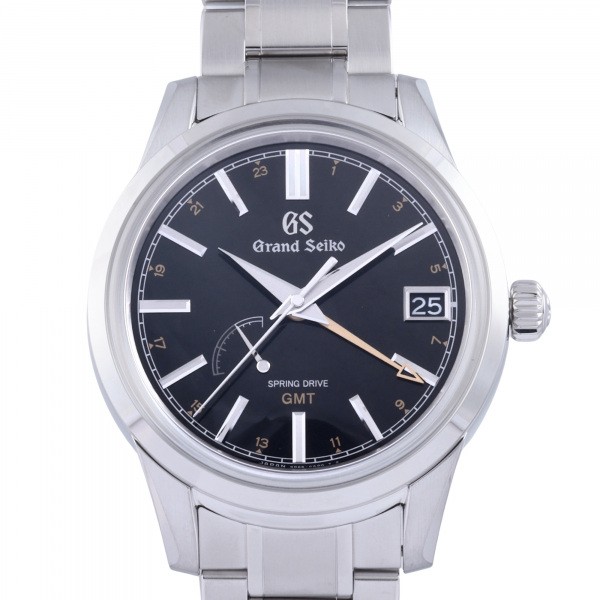 grand-seiko elegance_collection グランドセイコー エレガンス コレクション  sbge271