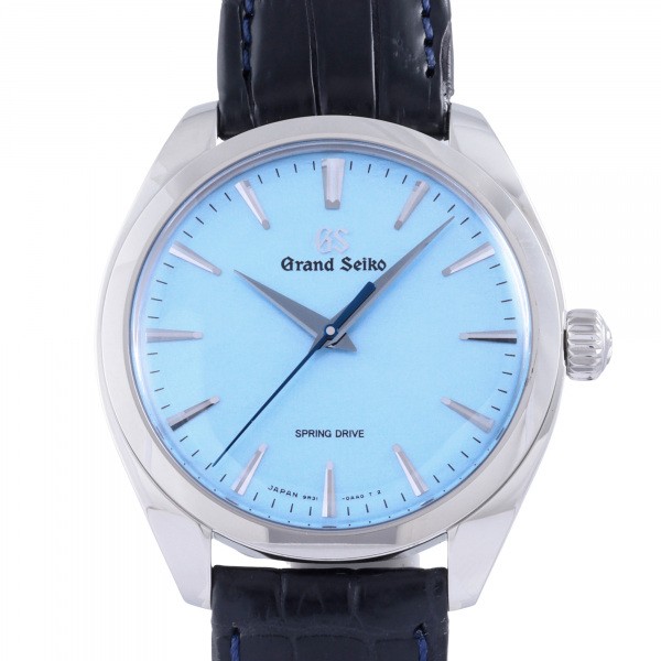 grand-seiko elegance_collection グランドセイコー エレガンス コレクション Elegance Collection sbgy007