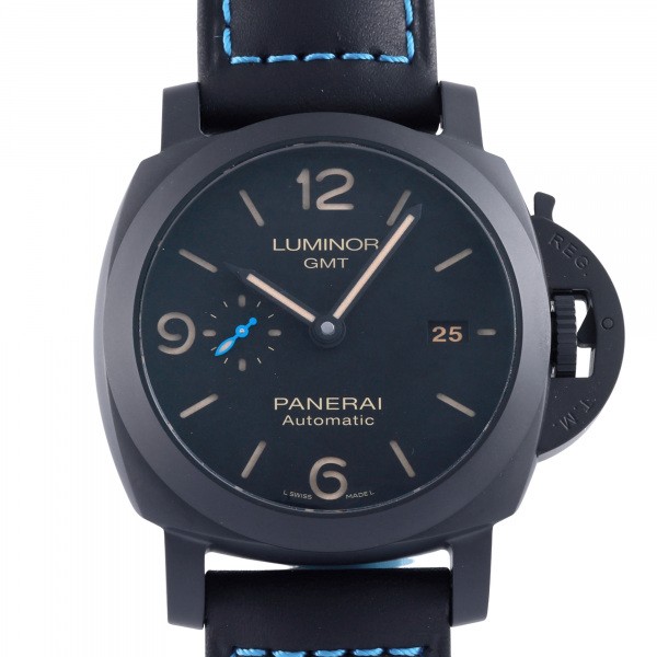 パネライ panerai ルミノール1950 luminor1950 w215242
