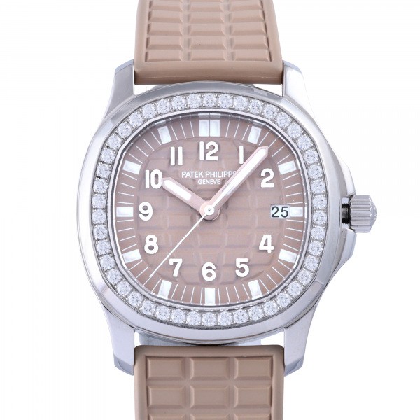 patekphilippe 수상 비행사 파텍 필립 아쿠아 루체 5067a-020