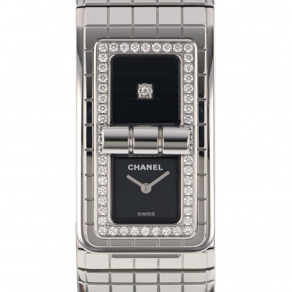 シャネル chanel コード ココ codecoco w215402