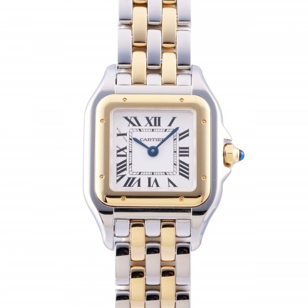 Cartier cartier Panthere panthere w215421