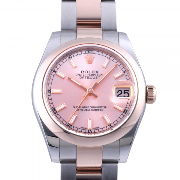 rolex datejust ロレックス デイトジャスト  178241