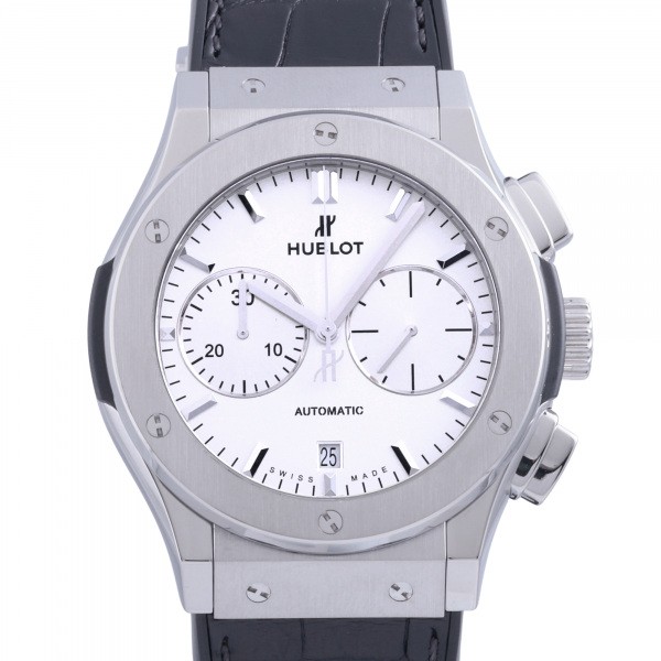 hublot classicfusion ウブロ クラシックフュージョン  521.nx.2611.lr