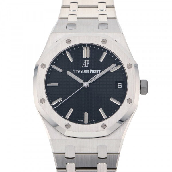 AUDEMARS PIGUET audemarspiguet Royal Oak royaloak w215444