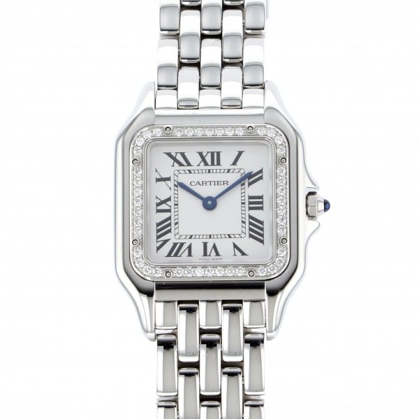 Cartier cartier Panthere panthere w215446