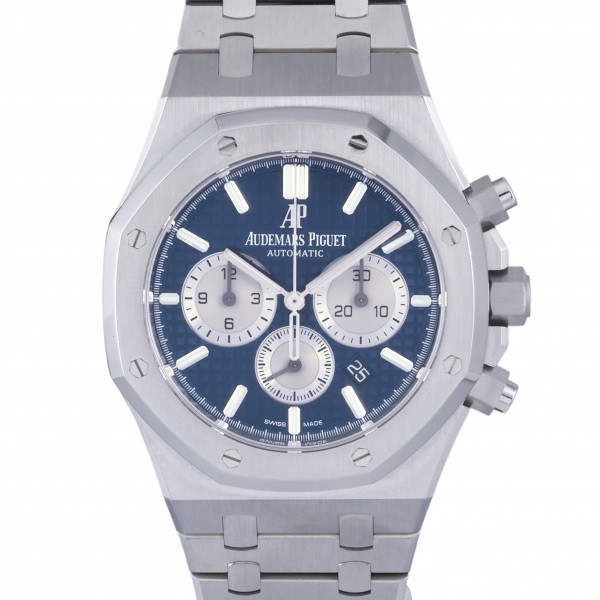 AUDEMARS PIGUET audemarspiguet Royal Oak royaloak w215461