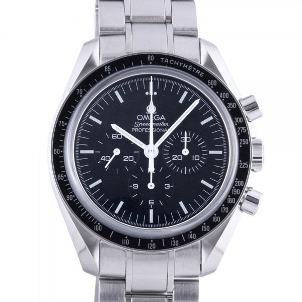 omega speedmaster オメガ スピードマスター  311.30.42.30.01.006