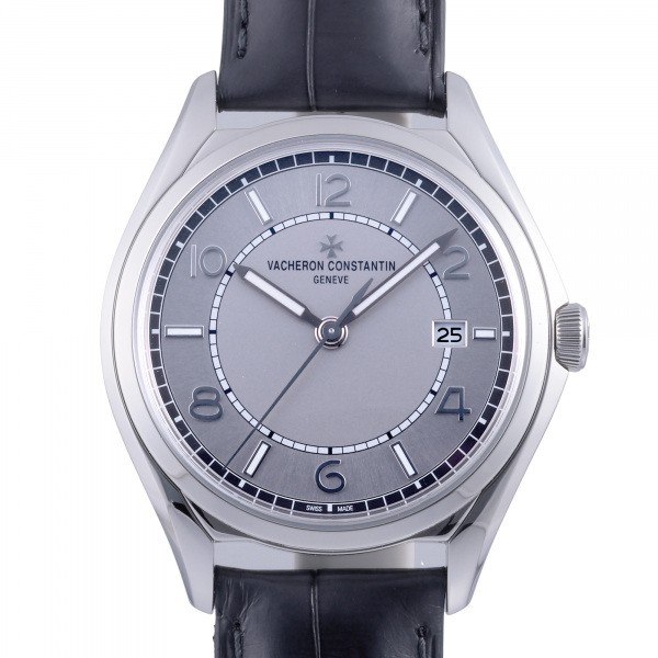 vacheronconstantin fiftysix ヴァシュロン・コンスタンタン フィフティシックス オートマティック 4600e/000a-b442