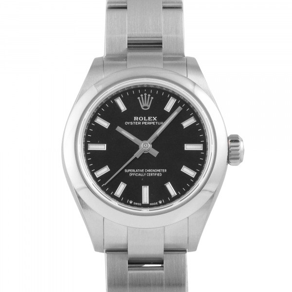 rolex oysterperpetual Rolex Oyster perpetual  276200