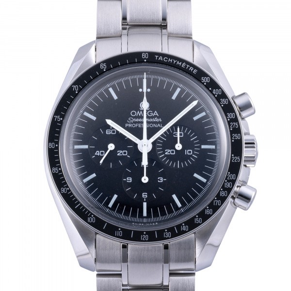 omega speedmaster オメガ スピードマスター ムーンウォッチ プロフェッショナル クロノグラフ 42MM 311.30.42.30.01.005