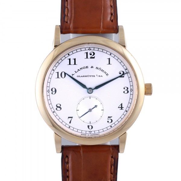 alangesohne 1815 Lange & Söhne 1815 1815 206.021