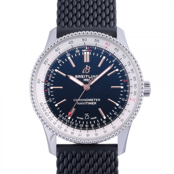 BREITLING breitling Navitimer navitimer w215591