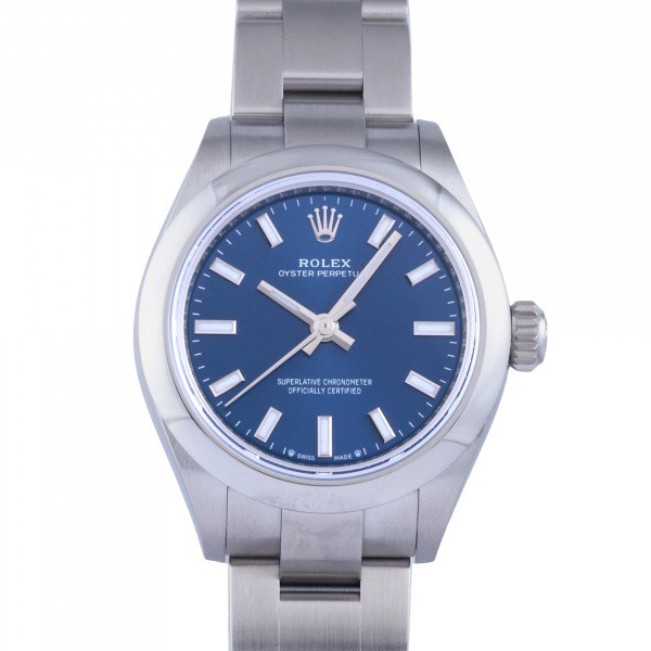 rolex oysterperpetual Rolex Oyster perpetual  276200