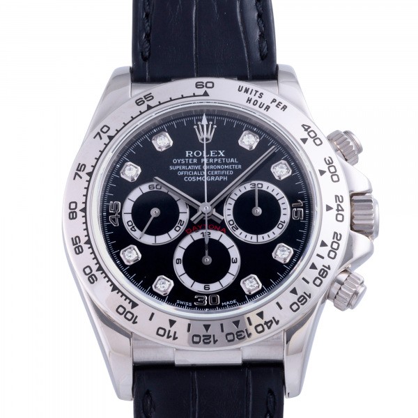 rolex daytona ロレックス コスモグラフ デイトナ  16519g