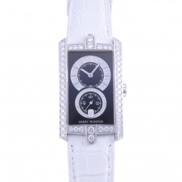 harrywinston avenue ハリー・ウィンストン アヴェニュー C ミッドサイズ aveqhm26ww074