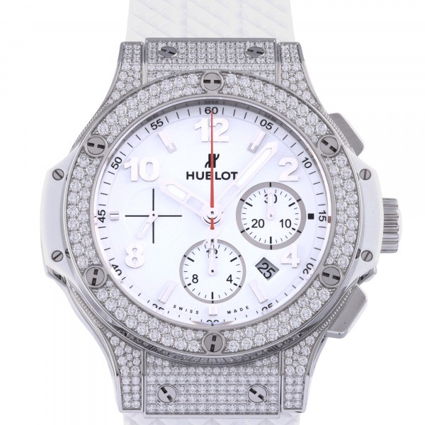 ウブロ hublot ビッグバン bigbang w215651