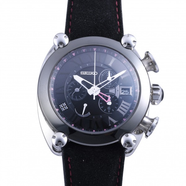seiko galante セイコー ガランテ ガランテ sbla107