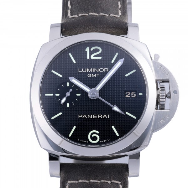 PANERAI panerai Luminor 1950 luminor1950 w215654