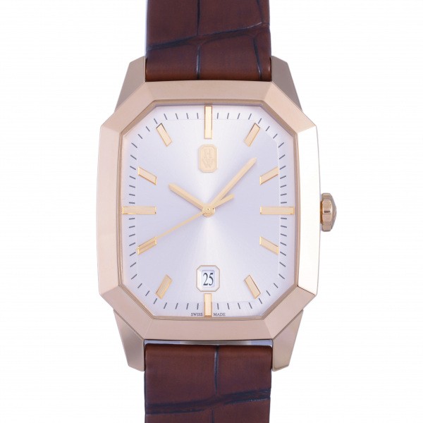 harrywinston emerald ハリー・ウィンストン エメラルド エメラルド オートマティック emeahd33rr001