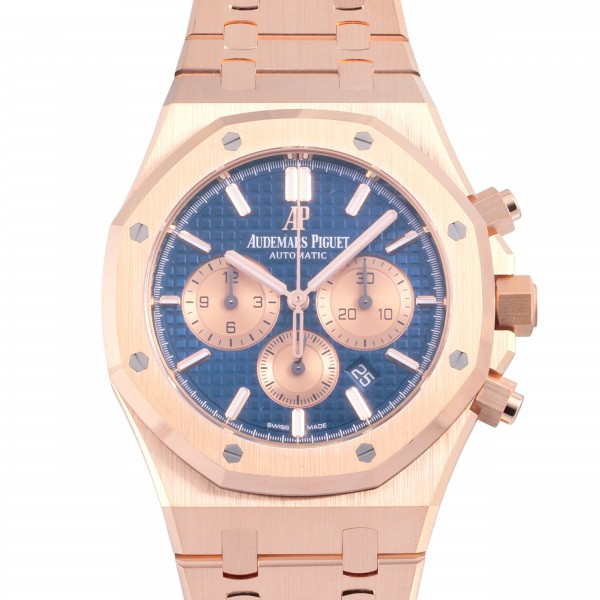 オーデマ・ピゲ audemarspiguet ロイヤルオーク royaloak w215684