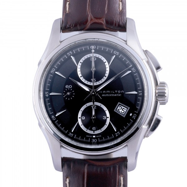 hamilton other ハミルトン  h32616533