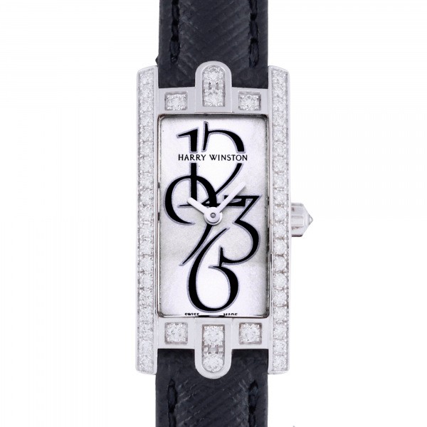 harrywinston avenue ハリー・ウィンストン アヴェニュー  avcqhm15