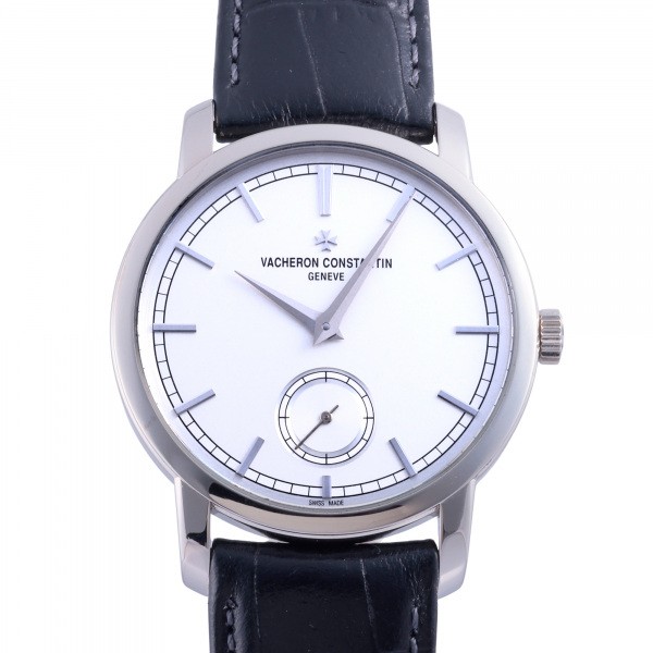 vacheronconstantin patrimonytraditional ヴァシュロン・コンスタンタン パトリモニートラディショナル マニュアルワインディング 82172/000g-9383