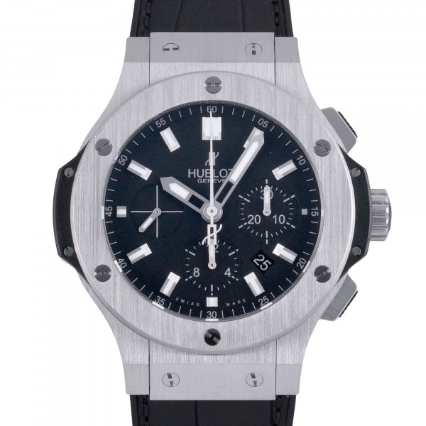 hublot bigbang ウブロ ビッグバン エボリューション 301.sx.1170.gr