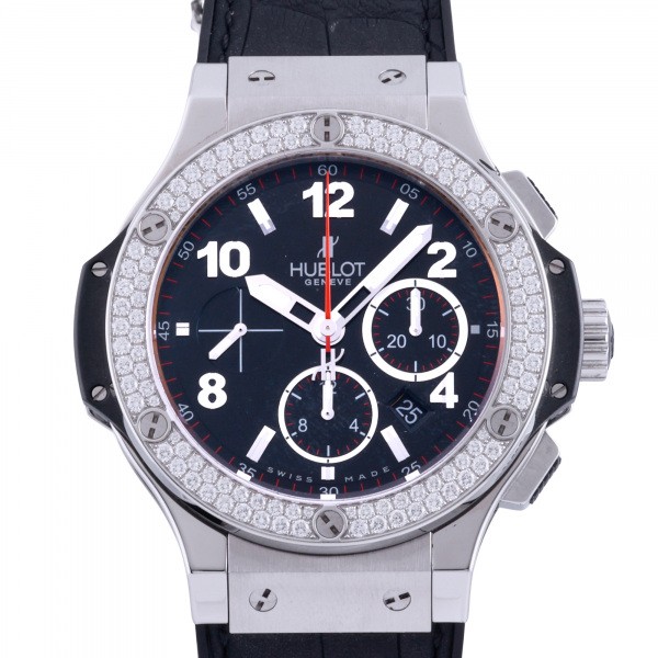 hublot bigbang ウブロ ビッグバン  301.sx.130.rx.114