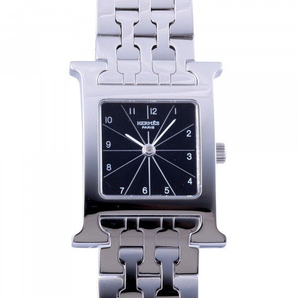 hermes hwatch エルメス Hウォッチ Hウォッチ hh1.210