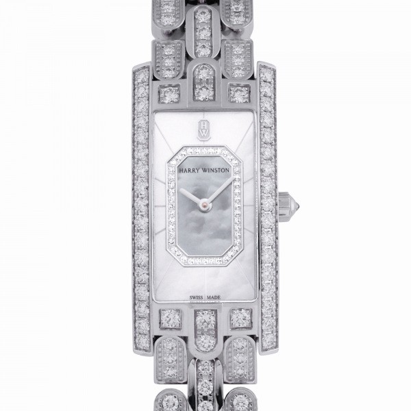 harrywinston avenue ハリー・ウィンストン アヴェニュー  avcqhm19ww138