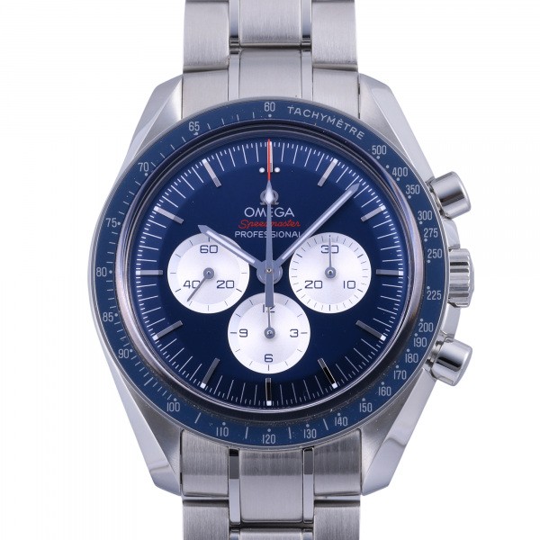 omega speedmaster オメガ スピードマスター 東京 2020 リミテッド エディション 世界限定2020本 522.30.42.30.03.001