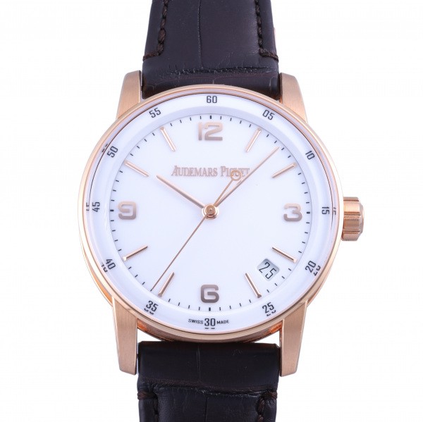 audemarspiguet code11.59 オーデマ・ピゲ CODE 11.59 CODE 11.59 バイ オーデマ ピゲ オートマティック 15210or.oo.a099cr.01