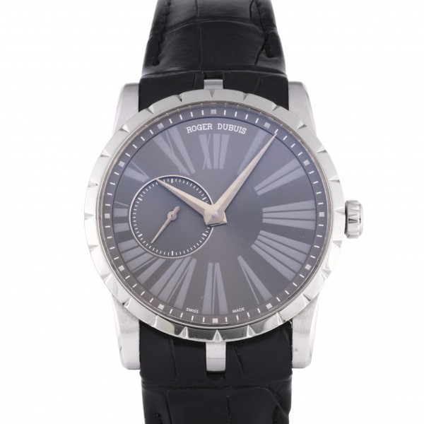 rogerdubuis excalibur ロジェ・デュブイ エクスカリバー オートマティック 42 rddbex0353