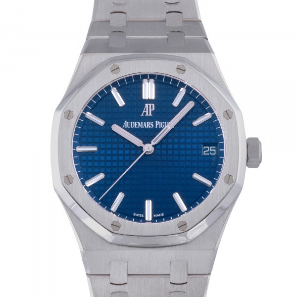 オーデマ・ピゲ audemarspiguet ロイヤルオーク royaloak w215787