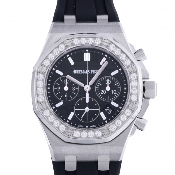 audemarspiguet royaloakoffshore オーデマ・ピゲ ロイヤルオーク オフショア  26231st.zz.d002ca.01