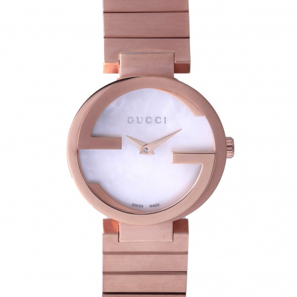 グッチ gucci インターロッキング inter locking w215819