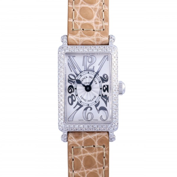 FRANCK MULLER franckmuller Long Island Longisland w215824