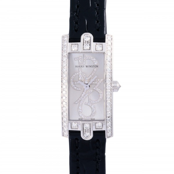 harrywinston avenue ハリー・ウィンストン アヴェニュー C ミニ avcqhm16ww014