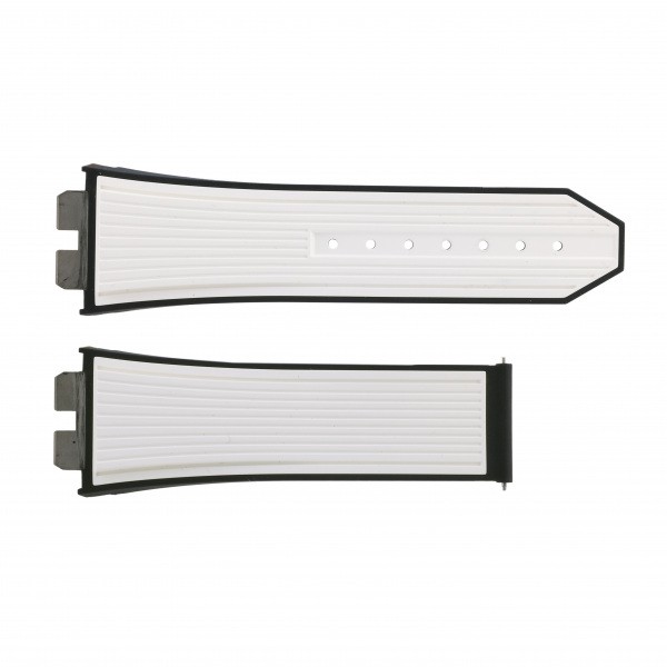 ウブロ その他  ¥66,550