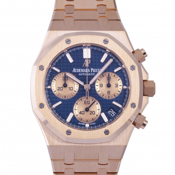 audemarspiguet royaloak オーデマ・ピゲ ロイヤルオーク  26239or.oo.1220or.01